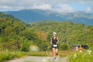 BIB: 1170
                            <button type="button" onclick="openModal(15958317)" class="btn btn-primary btn-sm float-right btn-popup" data-toggle="modal" data-target=".modal-high-quality">
                        <i class="fas fa-shopping-cart"></i> Add to Cart
                    </button>
                                            <button type="button" onclick="isThisMe(15958317, true)" class="btn btn-success btn-sm float-right btn-popup btn-isme hidden" data-toggle="tooltip" data-placement="bottom" title="นี่คือรูปของคุณใช่ไหม คลิกที่นี่เพื่อเอาเข้าอัลบั้ม">
                        <i class="fas fa-plus"></i> Add to album
                    </button>
                    <button type="button" onclick="isThisMe(15958317, false)" class="btn btn-warning btn-sm float-right btn-popup btn-isnotme hidden">
                        <i class="fas fa-ban"></i> Remove from album
                    </button>